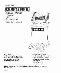 CRAFTSMAN 921_166400-page_pdf